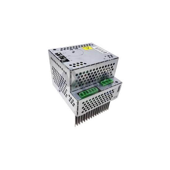 ABB DSQC664 3HAC030923001 Drive Unit