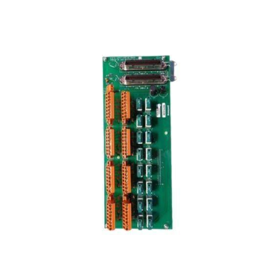51204162-175 HONEYWELL  51204162-175