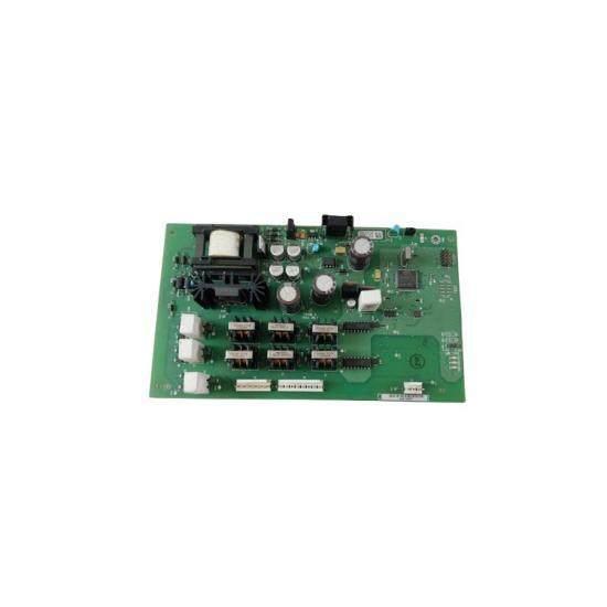 ABB 1KHL178012R0016A TRM01 Communication Card