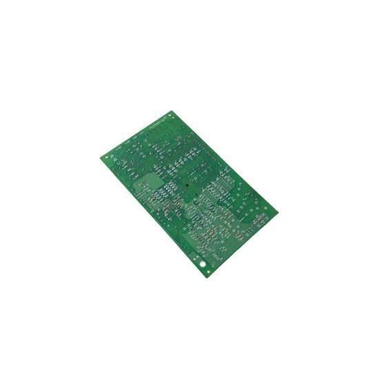 ABB 1KHL178012R0016A TRM01 Communication Card