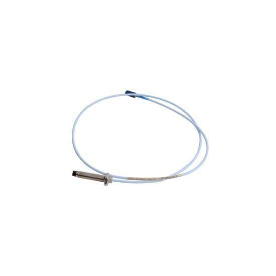 BENTLY NEVADA 330173-00-02-10-02-CN 3300 5mm Proximity Probe