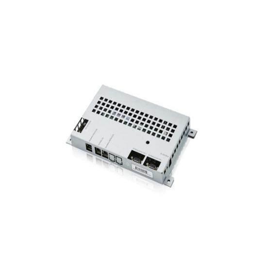 ABB 3HAC029157001 DQC668 Robot IRC5 Axis Computer Board
