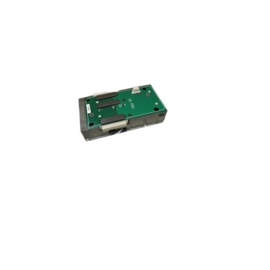 EMERSON KJ4101X1-BC1 12P1872X012 Brand New