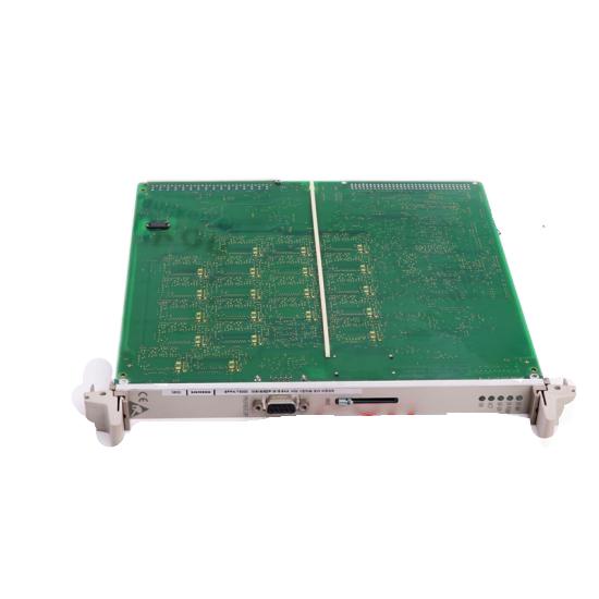 6FC5372-0AA30-0AB0  Siemens  Battery Module