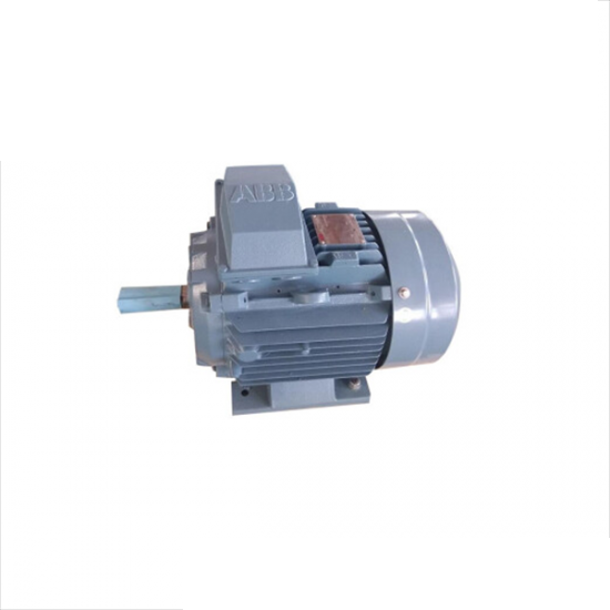 ABB 3HAC024653-001