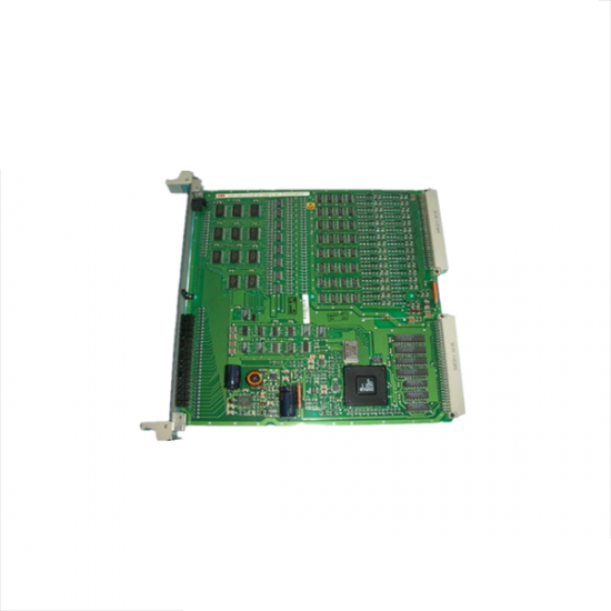 TRICONEX 2401