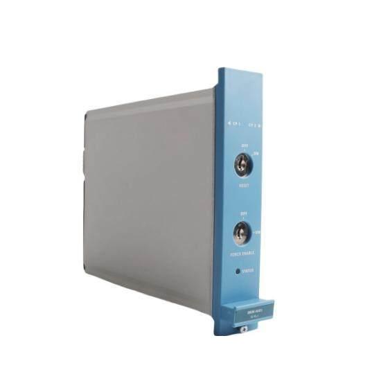 Honeywell FC-BKM-0001 FC-QPP-0002 FX-USI-0002 FC-PSU-240516