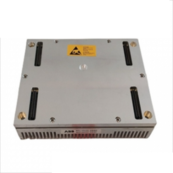 ABB 3HAC026317-001