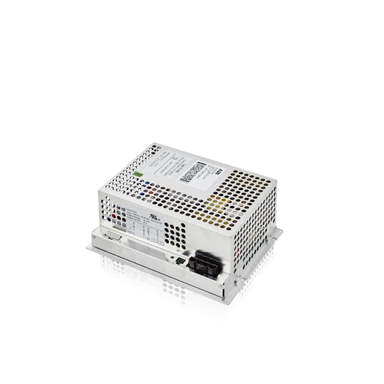AS-BDEP-208  Schneider USB to RS485 Converter