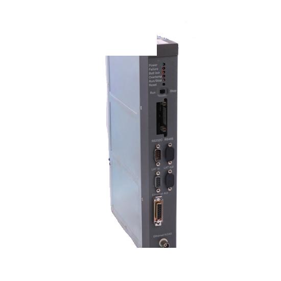 NEW ABB CI840A 3BSE041882R1
