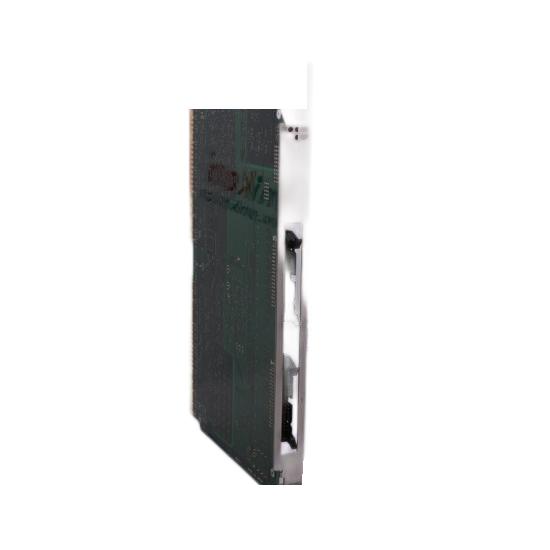 TSXDMZ28DR SCHNEIDER