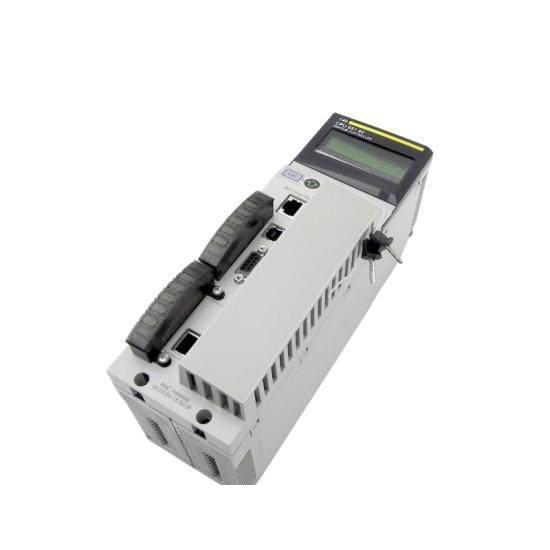 Schneider 140DAI54300