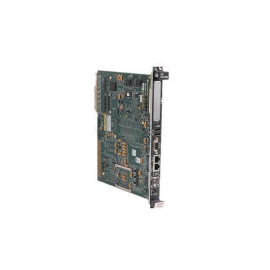 GE IS215UCVHM06A IS415UCVHH1A