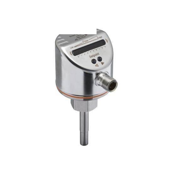 ABB 3HAC023398-001