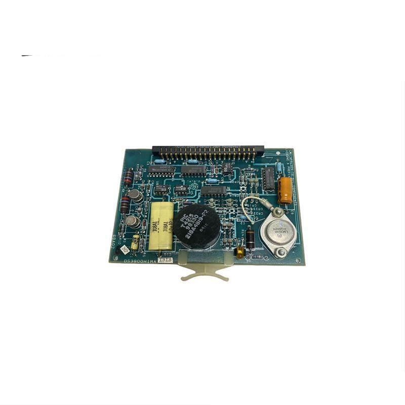 GE IC660BBD023