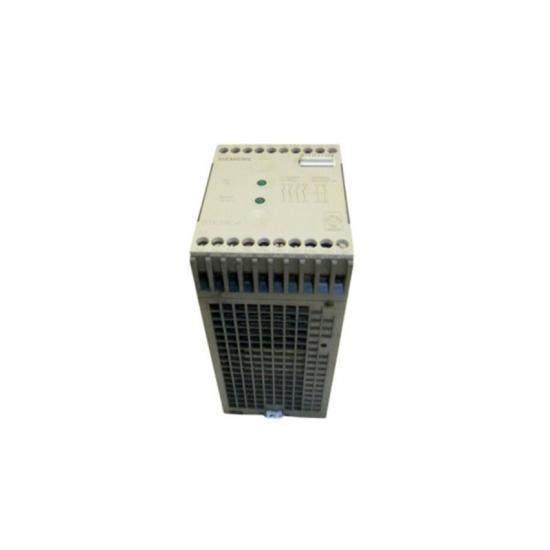 Siemens 6DS 1117-8AA Teleperm M Module