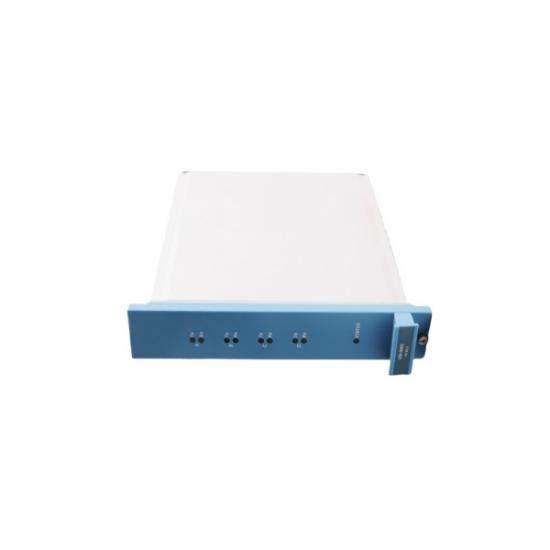 Honeywell 51196712-100