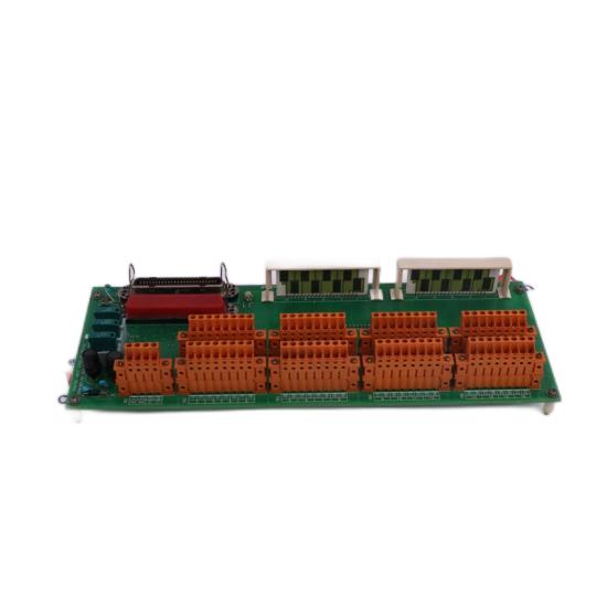 Honeywell 51196254-100