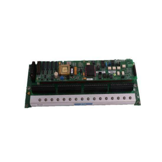 Honeywell 51196254-100