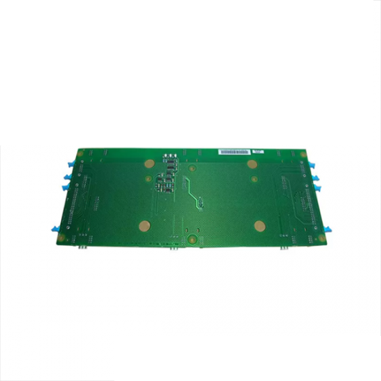 ABB PFCL201C 10KN