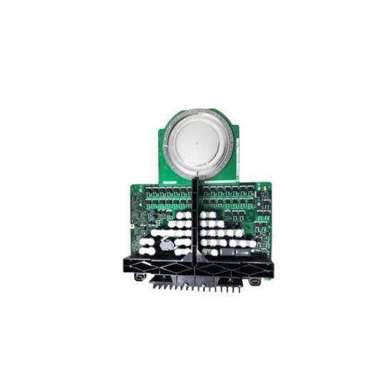 ABB 5SHY3545L0005 336A4954ARP2 thyristor module