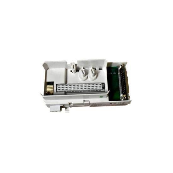ABB TU812V1 Compact MTU