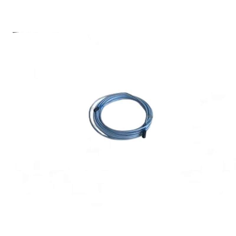 BENTLY 3500/25-01-01-00