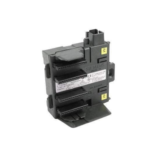 Siemens 6ES7 195-7HD80-0XA0 Profibus Bus Unit for IM157 DPV1
