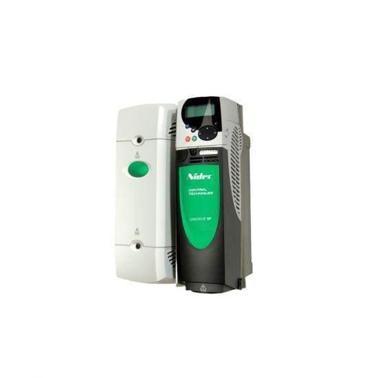 EMERSON SP3403 AC inverter