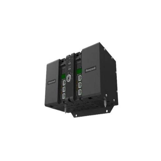HONEYWELL 900C75-0560 ControlEdge HC900 Controller module