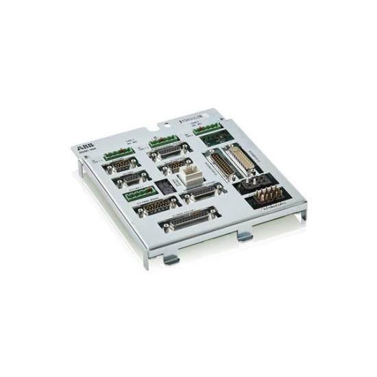 ABB DSQC504