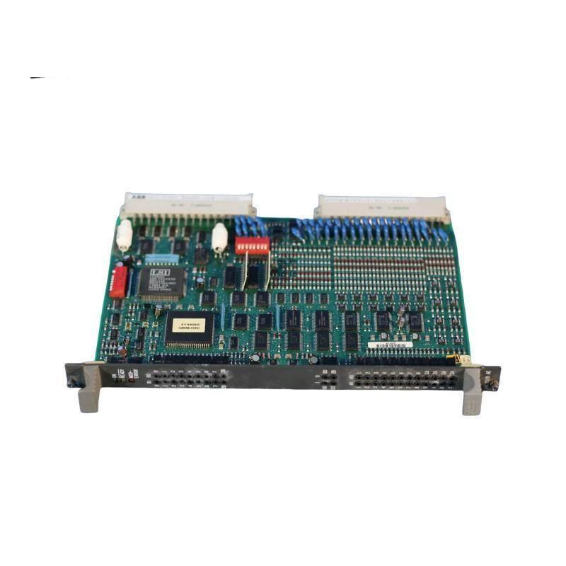 ABB HIEE401807R0001