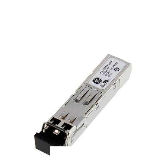 GE Fanuc IC695SPF002 PACSystem