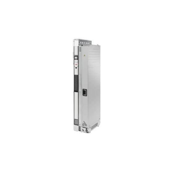 ABB AI630 3BHT300011R1