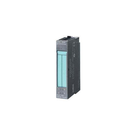 SIEMENS 6ES7132-4BD30-0AA0 Electronic Module