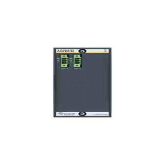 Bachmann AO202/SI Analog Output Module