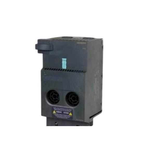 SIEMENS 6SL3225-0SE22-2UA0  Frequency Converter
