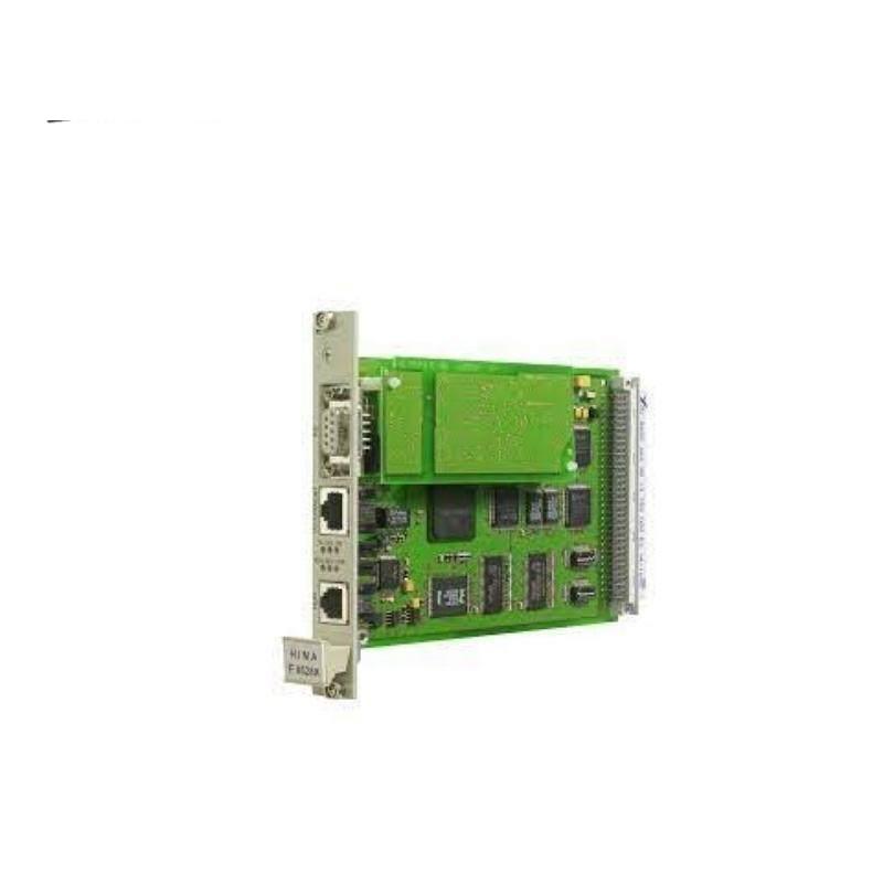 HIMA F8627