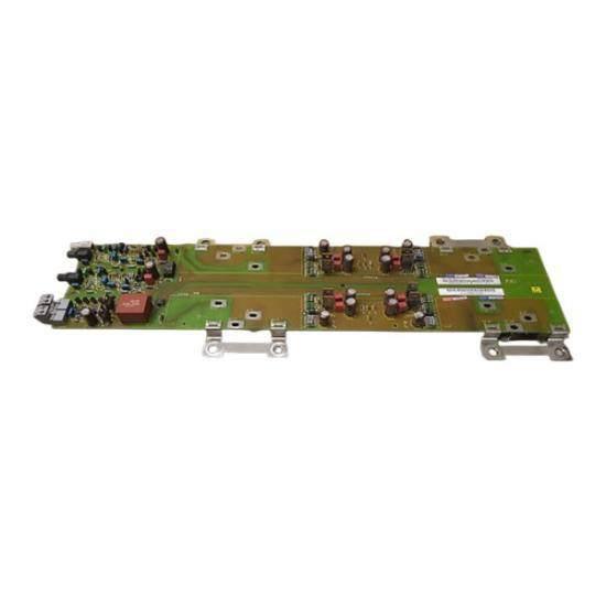 SIEMENS 6SE7041-3TL84-1JC1 AC/DC DRIVE