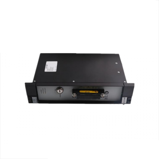 GE FANUC DS303A1A01EXA002 DC Contactor