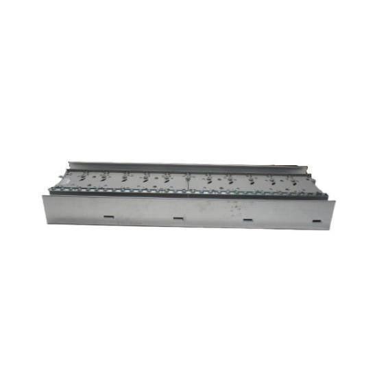 HONEYWELL CC-MCAR01