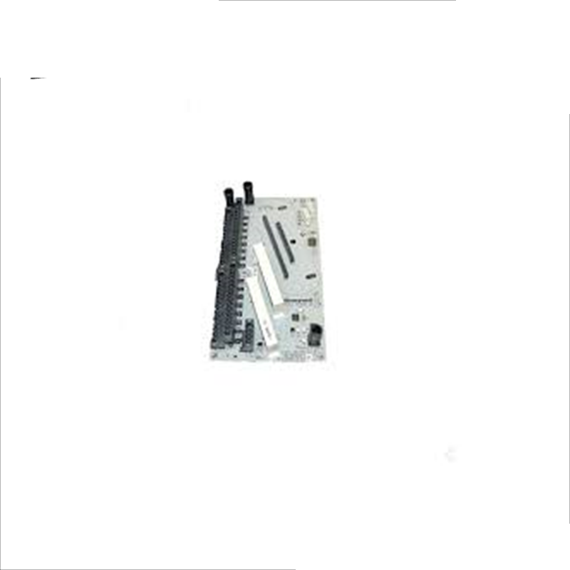 HONEYWELL CC-MCAR01