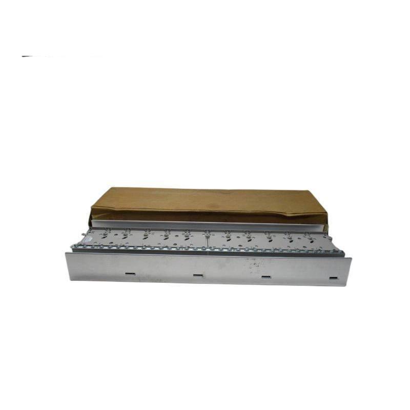 HONEYWELL CC-MCAR01