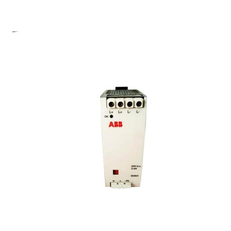 ABB SC610