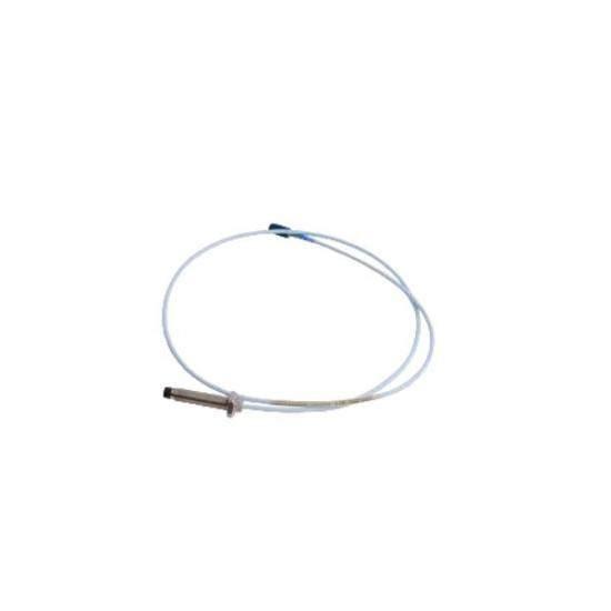 BENTLY NEVADA 330103-00-06-10-02-00 Vibration probe