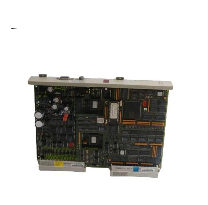 SIEMENS 6DS1315-8AC