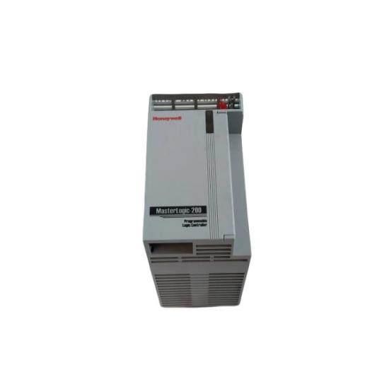 Honeywell 2MLR-AC13-CC  Programmable Logic Controller