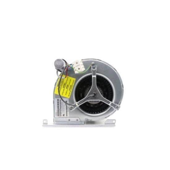 SIEMENS 6SL3362-0AF01-0AA2 SINAMICS/MICROMASTER PX replacement fan for 380-480V