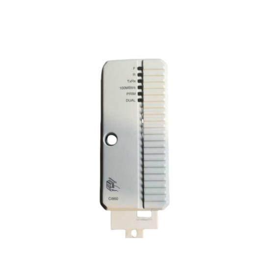 ABB CI860K01  Advant-800xA
