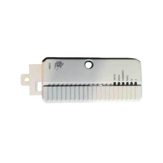 ABB CI860K01  Advant-800xA